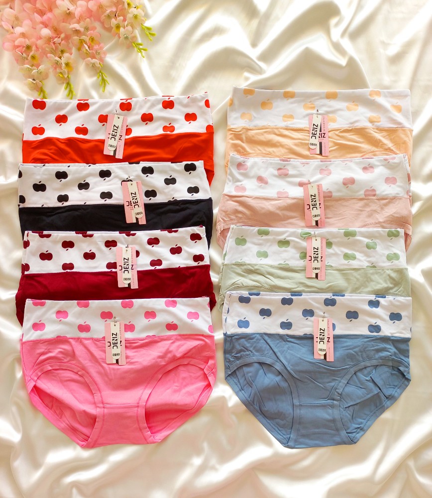 شورت گیاهی کد 136209 - خرید شورت زنانه عمده