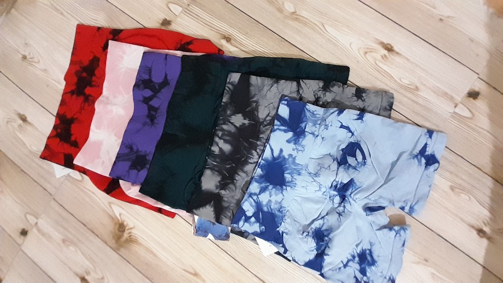 شورتک سیملس کد 136048 - خرید شورت زنانه عمده