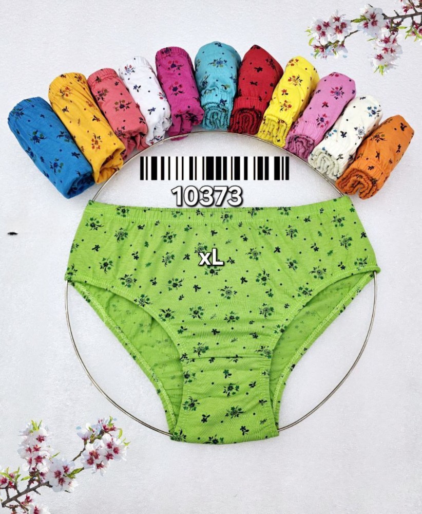 شورت ساده لیفه ای زنانه نخی اعلا کد 135954 - خرید شورت زنانه عمده