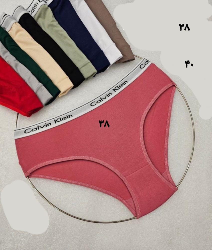 شورت نخی کش اسپرت کد 136291 - خرید شورت زنانه عمده