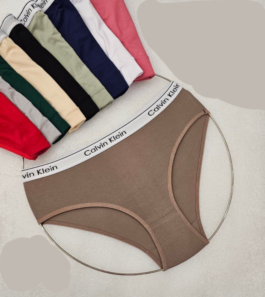 شورت نخی کش اسپرت 10483 کد 136292 - خرید شورت زنانه عمده