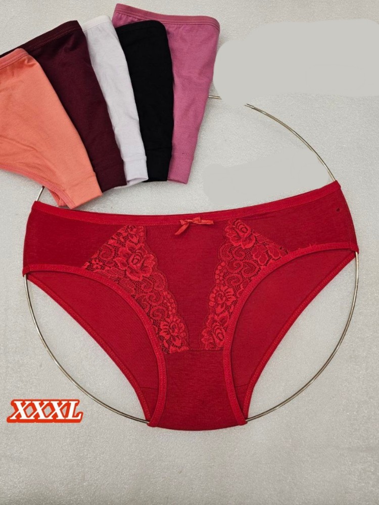 شورت نخی جلو دانتل c 10570 کد 136510 - خرید شورت زنانه عمده