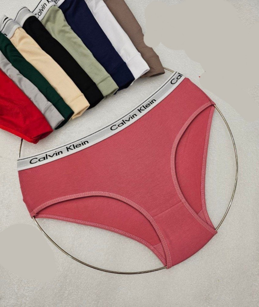 شورت نخی کشی اسپرت 10482 کد 136524 - خرید شورت زنانه عمده