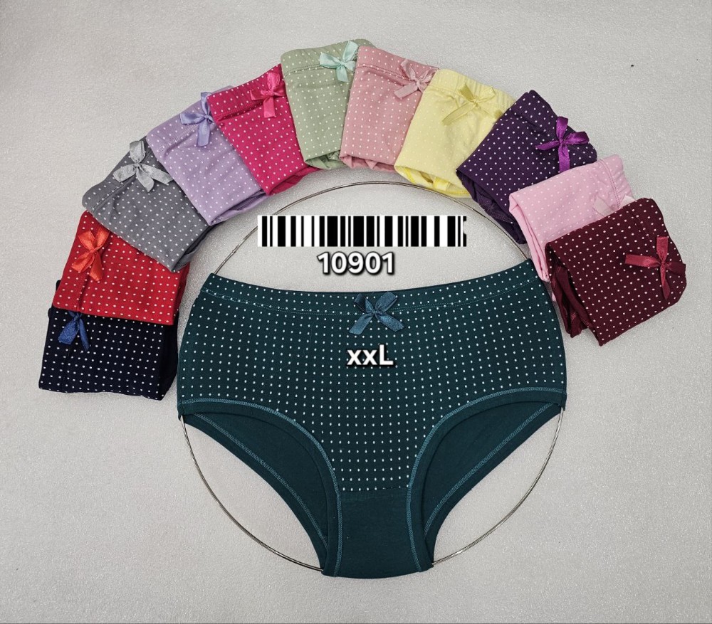 شورت لاکرا پنبه  اعلاء کد 137189 - خرید شورت زنانه عمده