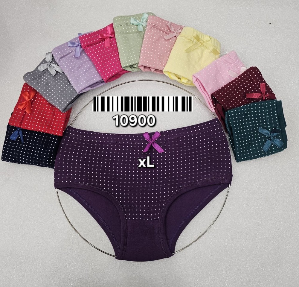 شورت لاکرا پنبه  اعلاء کد 137188 - خرید شورت زنانه عمده