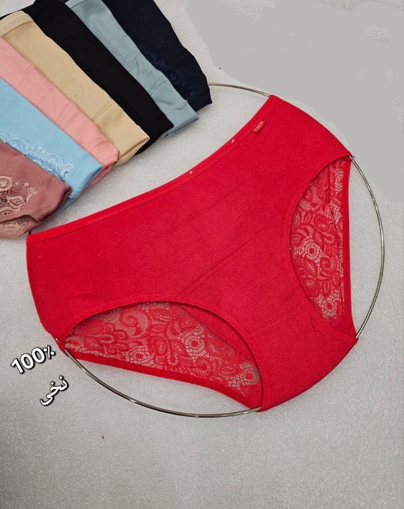 شورت نخی کبریتی فوق اعلاء کد 137305 - خرید شورت زنانه عمده