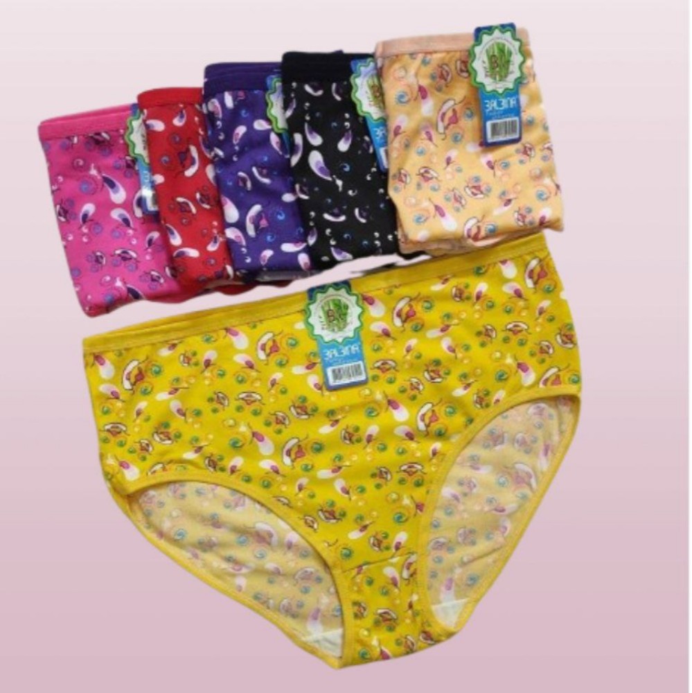 شورت گیاهی زنانه کد 137337 - خرید شورت زنانه عمده