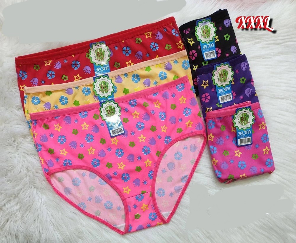 شورت گیاهی زنانه کد 137340 - خرید شورت زنانه عمده