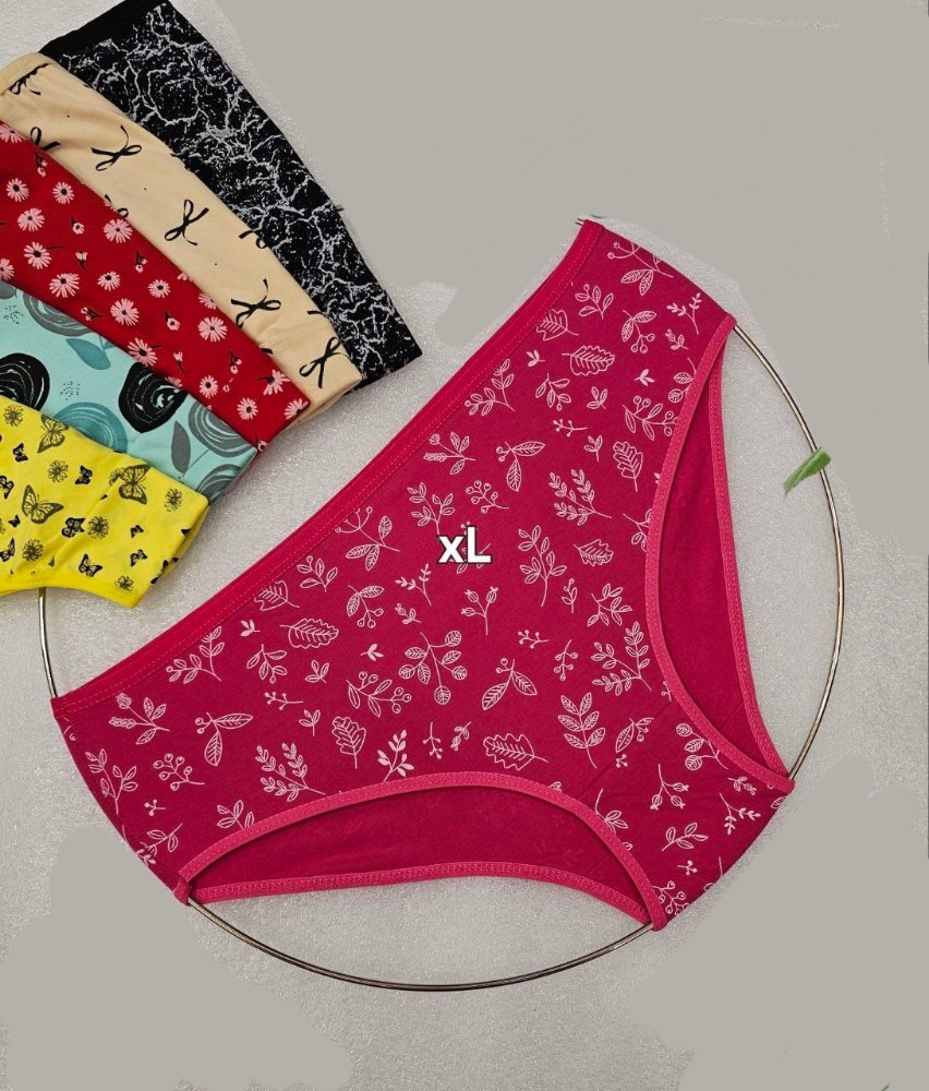 شورت نخی تمام چاپ اعلا 100٪نخی کد 137397 - خرید شورت زنانه عمده