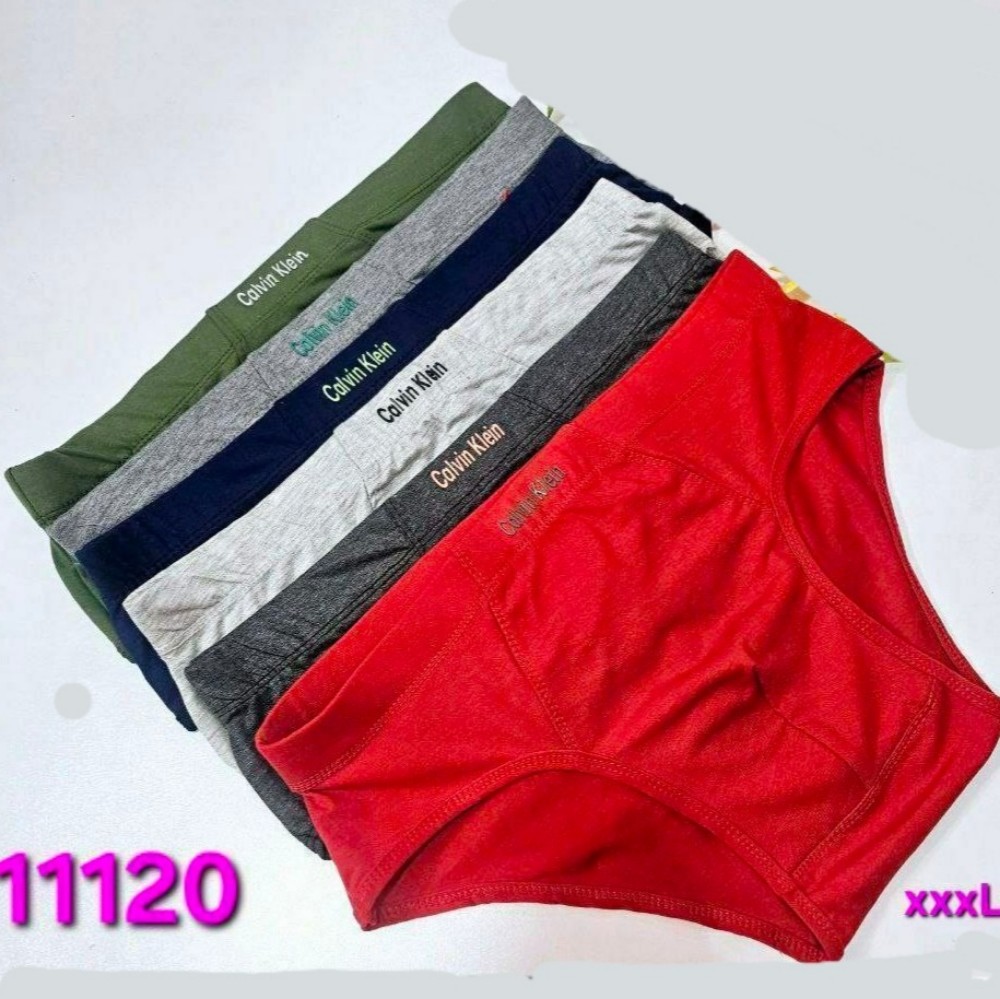 شورت اسلیپ چاپ ژله ای اعلاء نخ اسپان کد 137400 - خرید شورت مردانه عمده