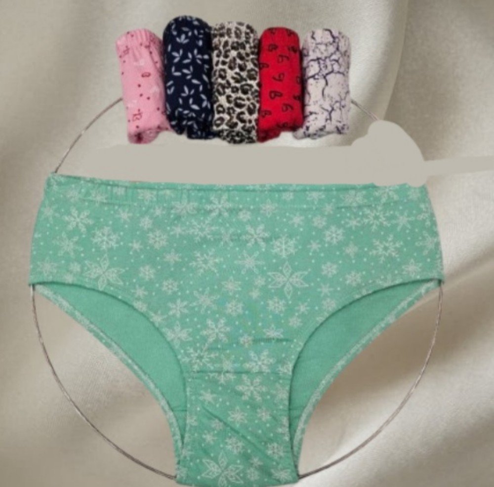 شورت سوپر نخ اعلا xxxl کد 137859 - خرید شورت زنانه عمده