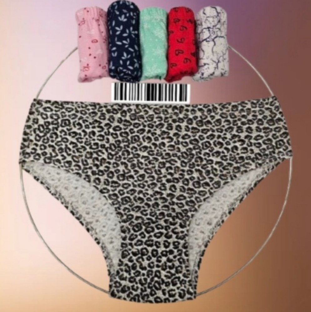 کد 137860 - خرید شورت زنانه عمده