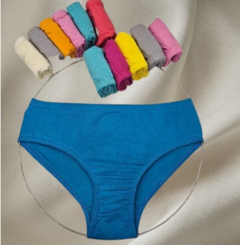 #شورت نخی لیفه ای اعلاء #زنانه کد 137867 - خرید شورت زنانه عمده