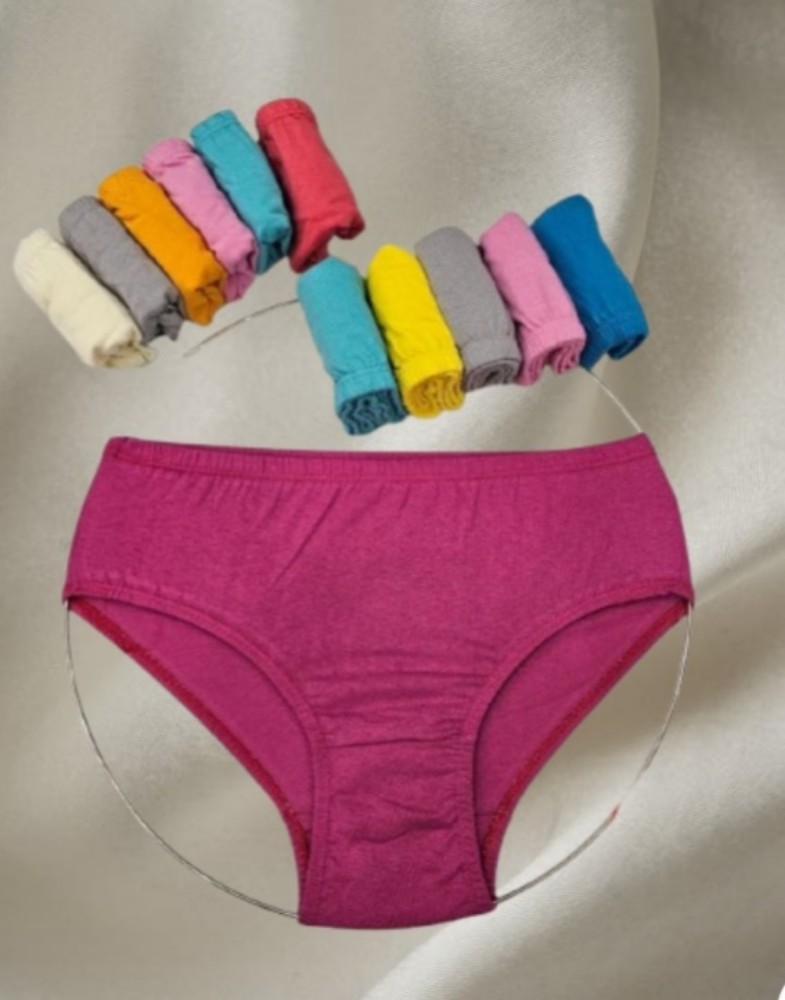 #شورت نخی لیفه ای اعلاء #زنانه کد 137871 - خرید شورت زنانه عمده