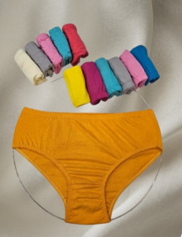 #شورت نخی لیفه ای اعلاء #زنانه کد 137872 - خرید شورت زنانه عمده