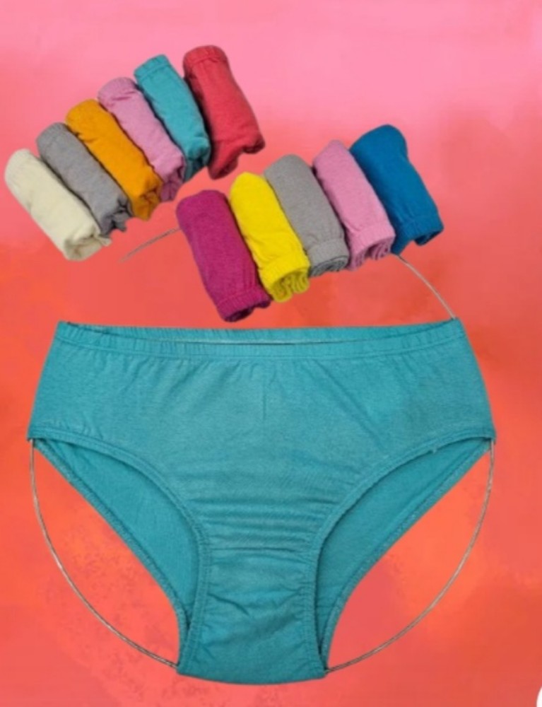 #شورت نخی لیفه ای اعلاء کد 137873 - خرید شورت زنانه عمده