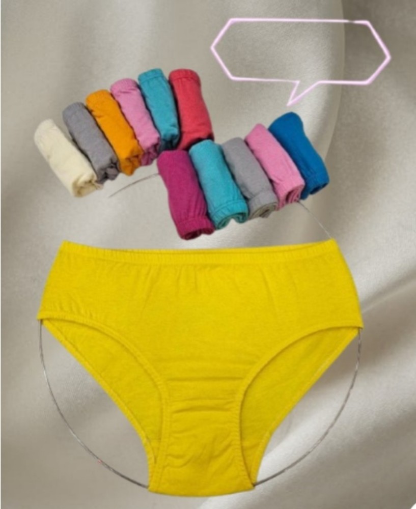 #شورت نخی لیفه ای اعلاء #سایز_بزرگ کد 137876 - خرید شورت زنانه عمده