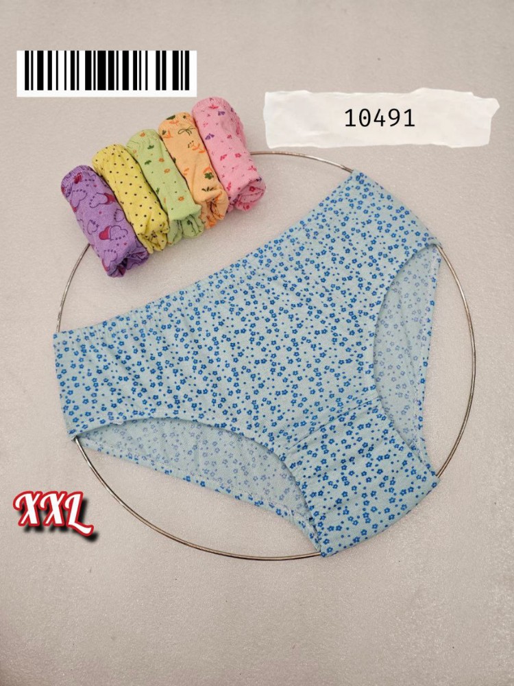 شورت نخی بورسی کد 137982 - خرید شورت زنانه عمده