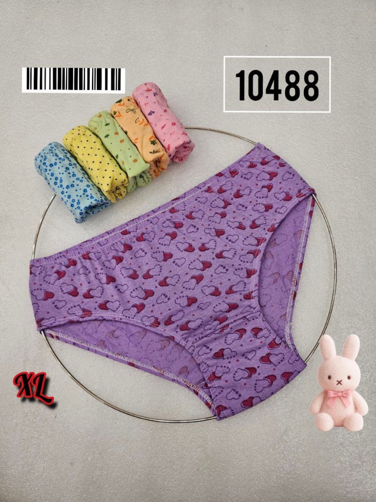 شورت نخی بورسی کد 137983 - خرید شورت زنانه عمده