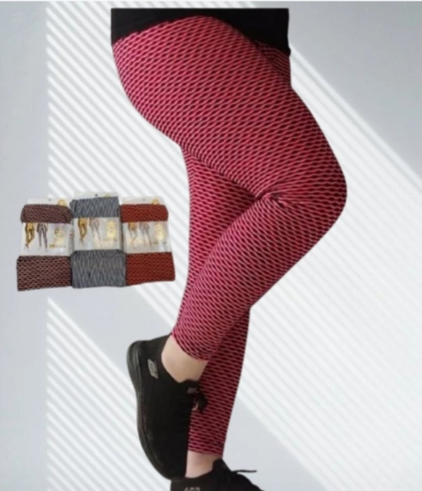 #لگ کمرگنی طرح داراعلاء کد 138091 - خرید شلوار زنانه عمده