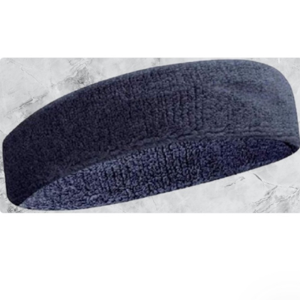 هدبند اسپرت طرح دار کد 138094 - خرید جوراب مردانه عمده