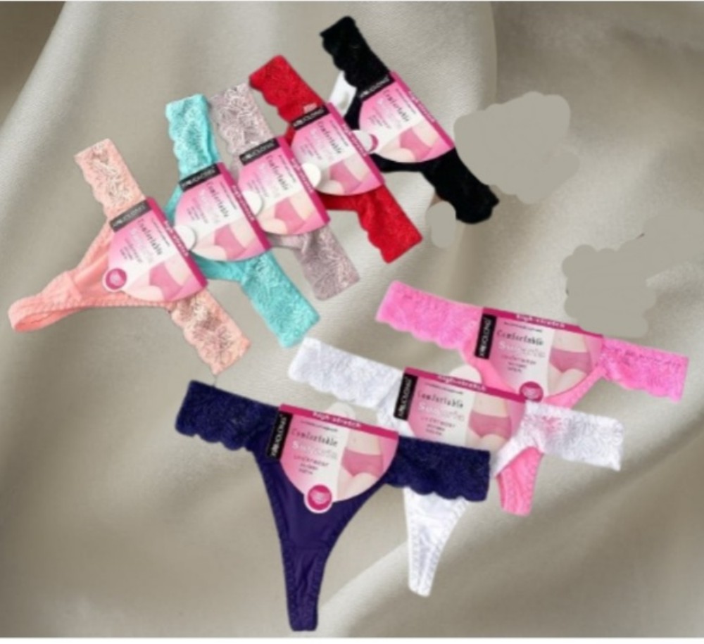 #شورت لامبادا کد 138374 - خرید شورت زنانه عمده