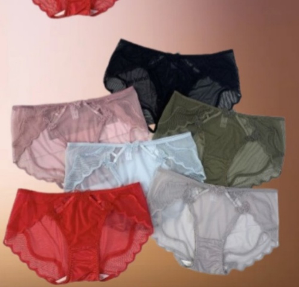 کد 138375 - خرید شورت زنانه عمده