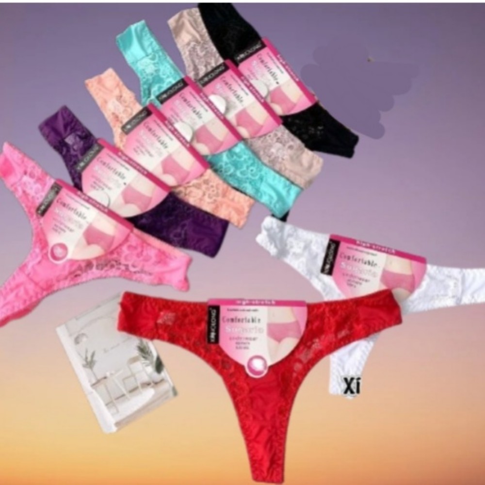 #شورت لامبادا کد 138376 - خرید شورت زنانه عمده