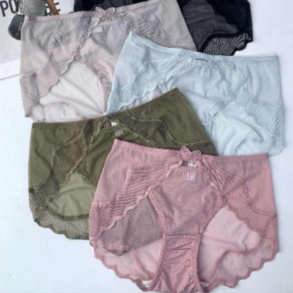 #شورت تمام یاردی پروانه زنانه کد 138473 - خرید شورت زنانه عمده