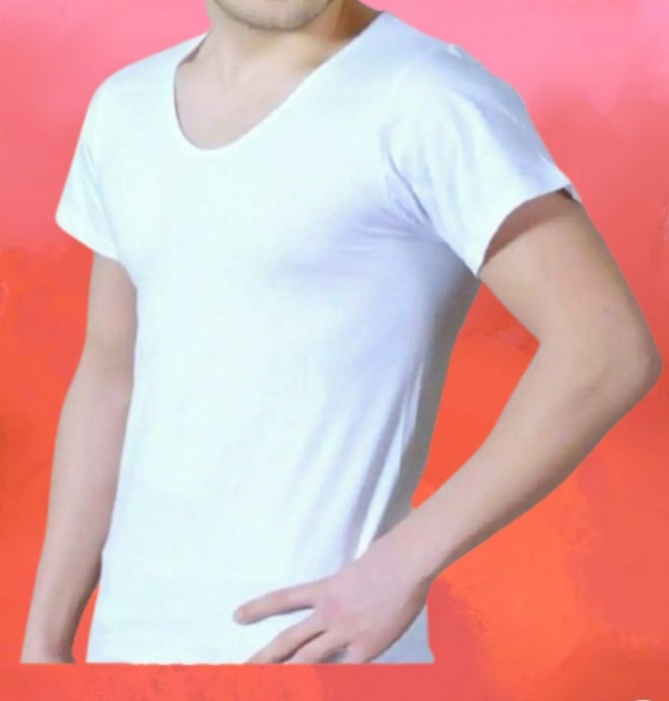 #زیرپوش مردانه آستین دار کد 138532 - خرید زیر پوش مردانه عمده