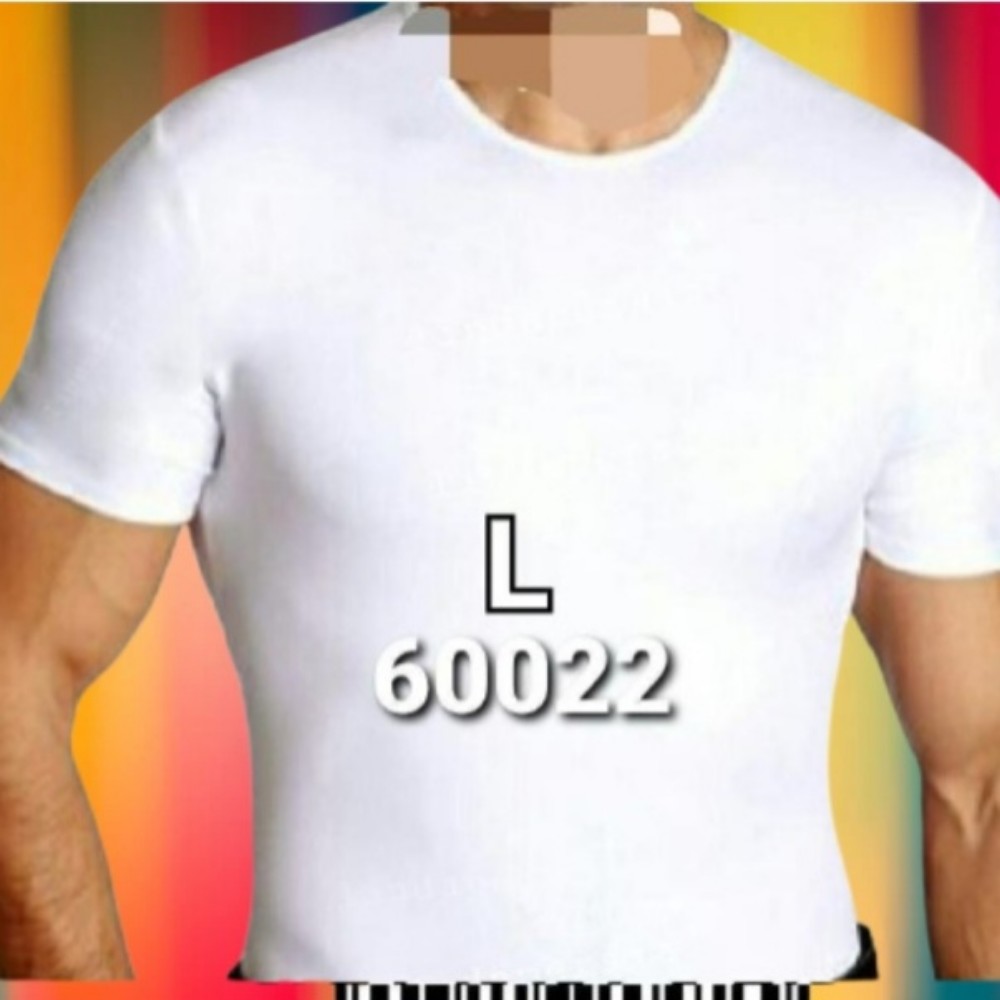 #زیرپوش مردانه آستین دار  کد 138542 - خرید زیر پوش مردانه عمده