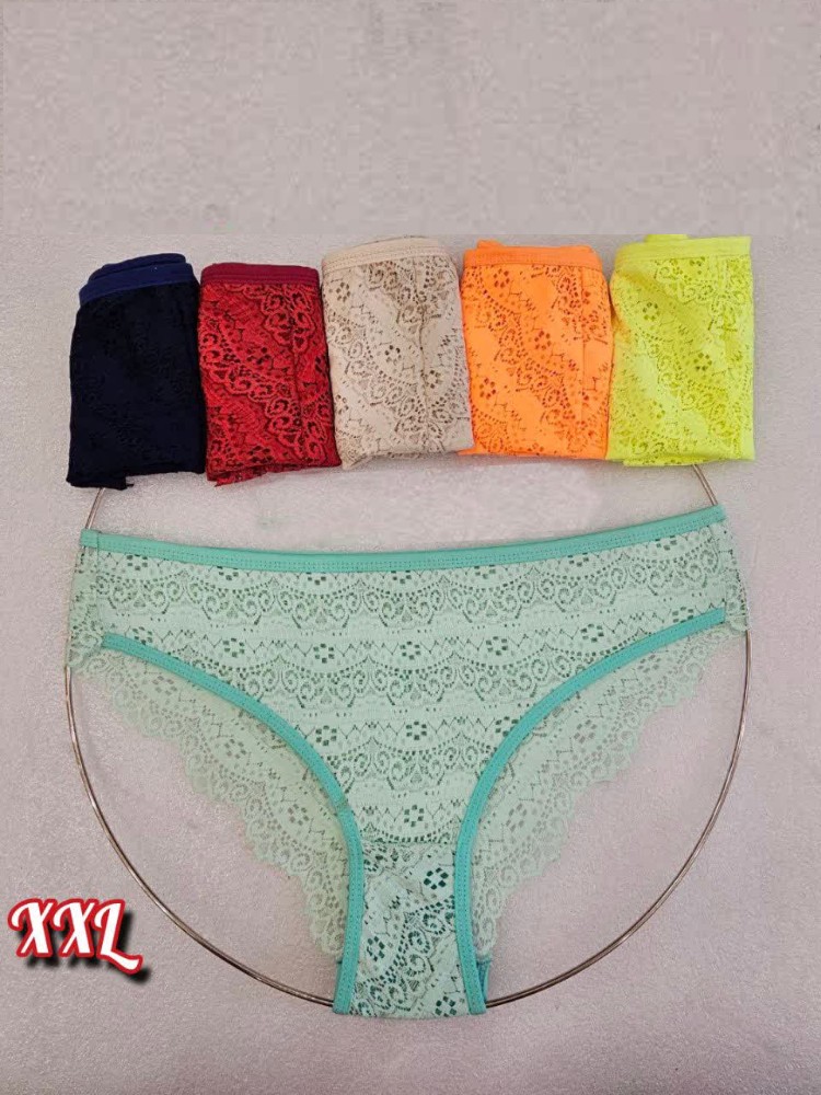 شورت زنانه کد 138067 - خرید شورت زنانه عمده