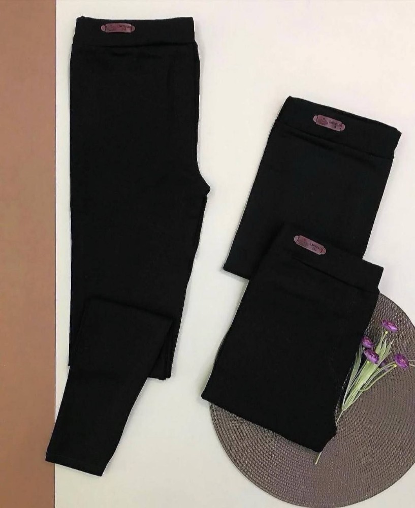 ساپورت تیپ کش کد 136074 - خرید شلوار زنانه عمده