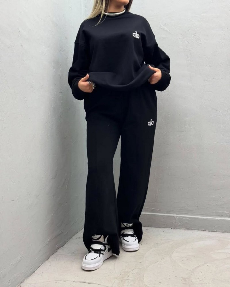 ست بلوز شلوار کد 136313 - خرید ست بلوز شلوار زنانه عمده