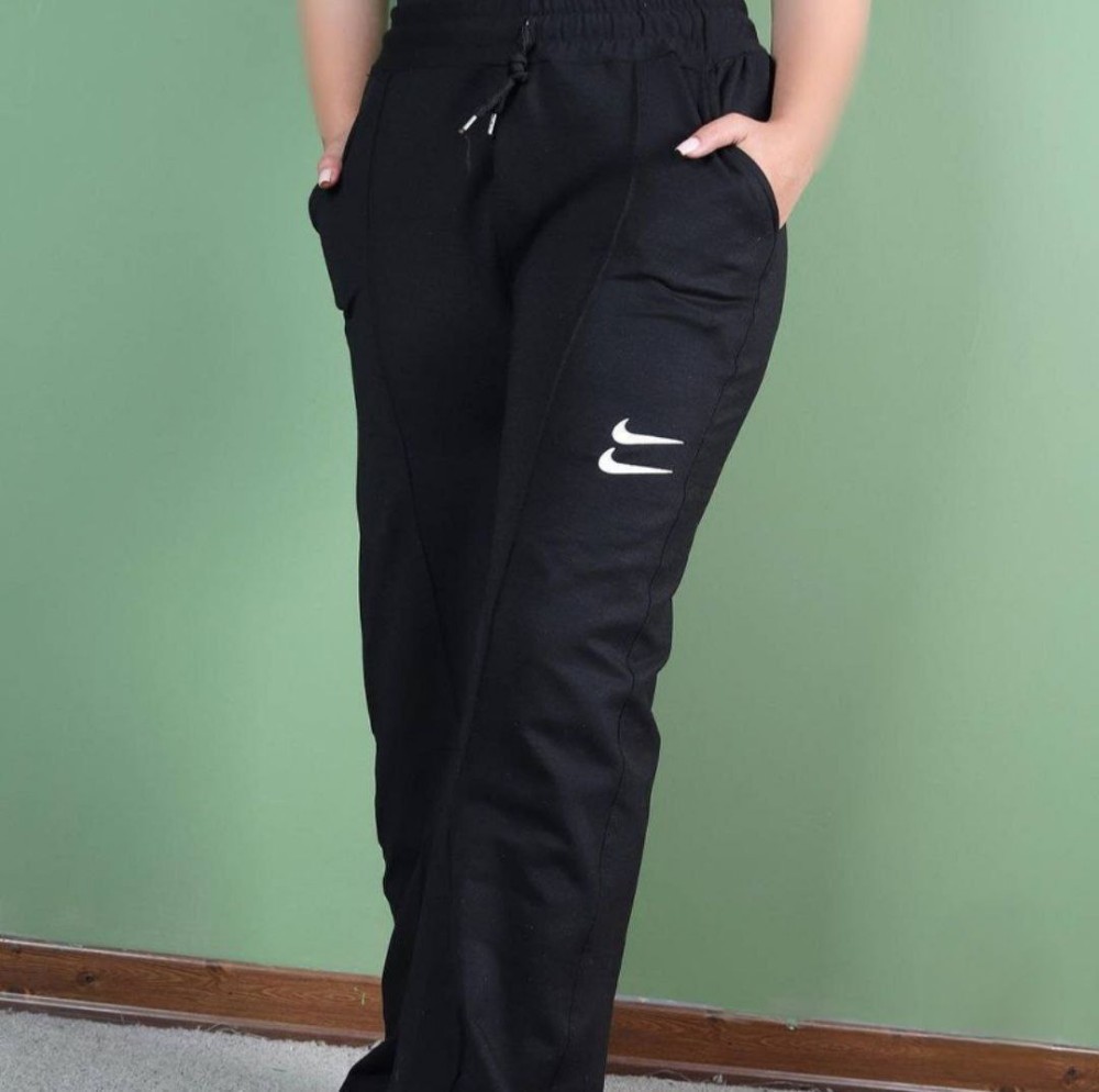 شلوار گلکسی کد 137165 - خرید شلوار زنانه عمده