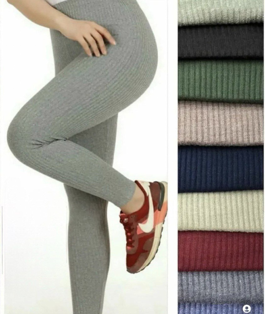 شلوار ریلی کد 137181 - خرید شلوار زنانه عمده