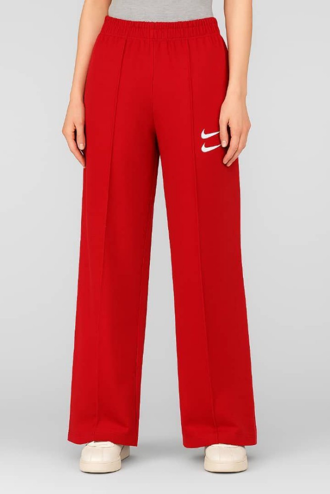 شلوار خط اتو نایک کد 137294 - خرید شلوار زنانه عمده