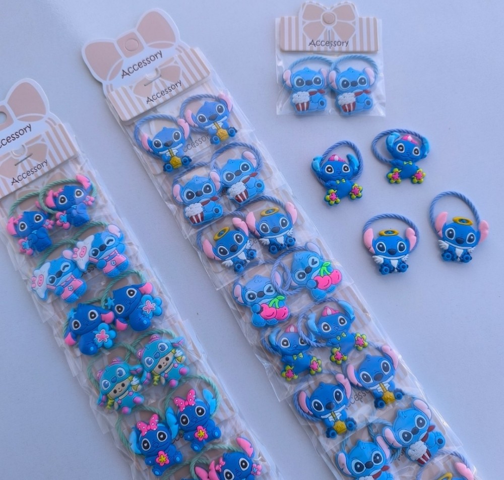 کش مواستیج ۲۰عددی کد 137626 - خرید جوراب زنانه عمده