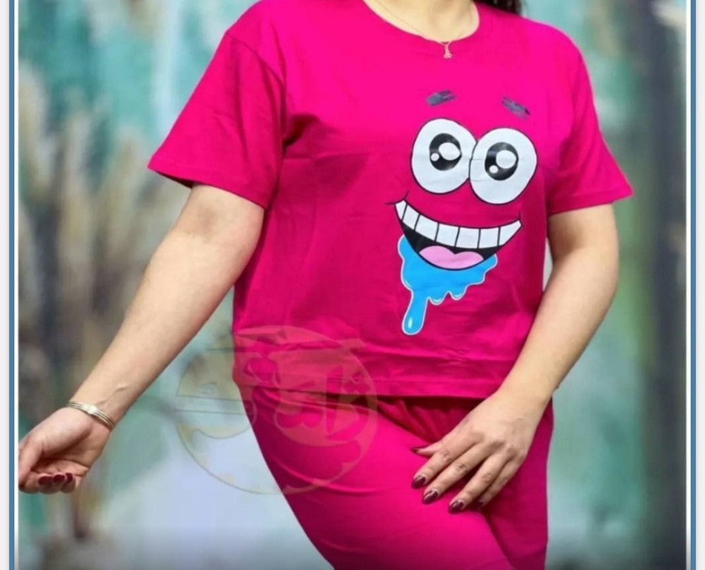 کراپ وشورتک زنانه کد 137685 - خرید ست تاب شلوارک زنانه عمده