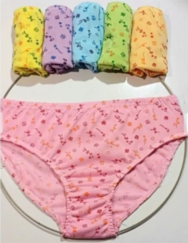 شورت زنانه لیفه ای نخی به قیمت عمده کد 138149 - خرید شورت زنانه عمده