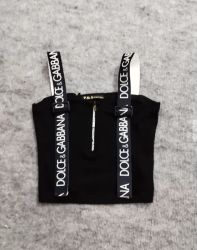 کراپ زیپ دار کد 138152 - خرید نیم تنه زنانه عمده