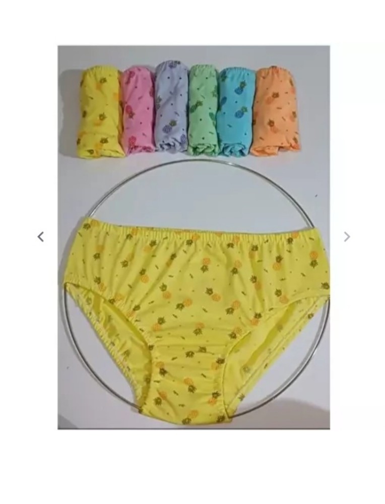 شورت لیفه ای بورسی کد 137187 - خرید شورت زنانه عمده