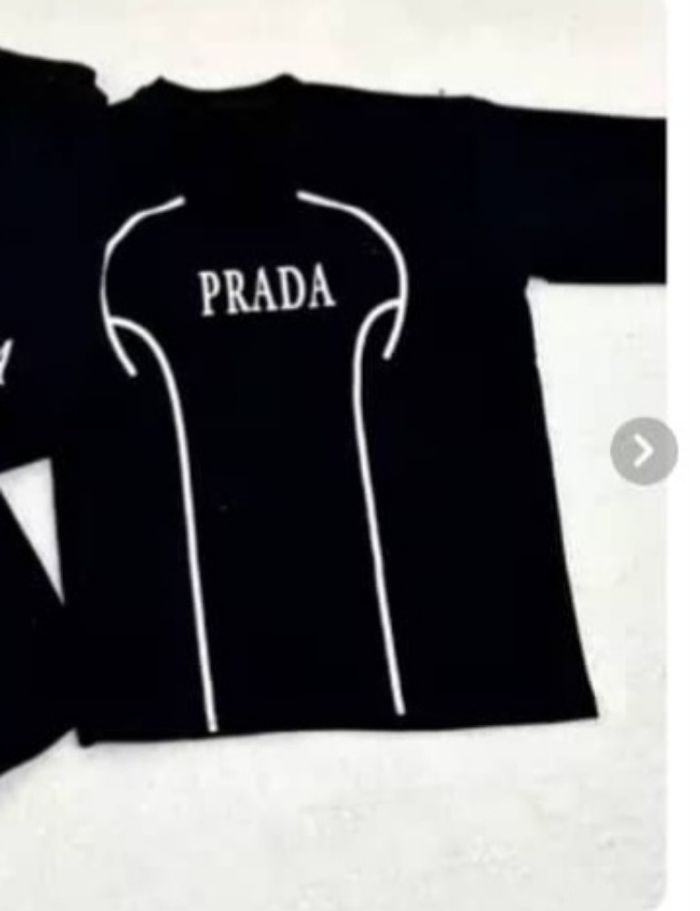 تیشرت کد 138335 - خرید تاپ و تیشرت زنانه عمده