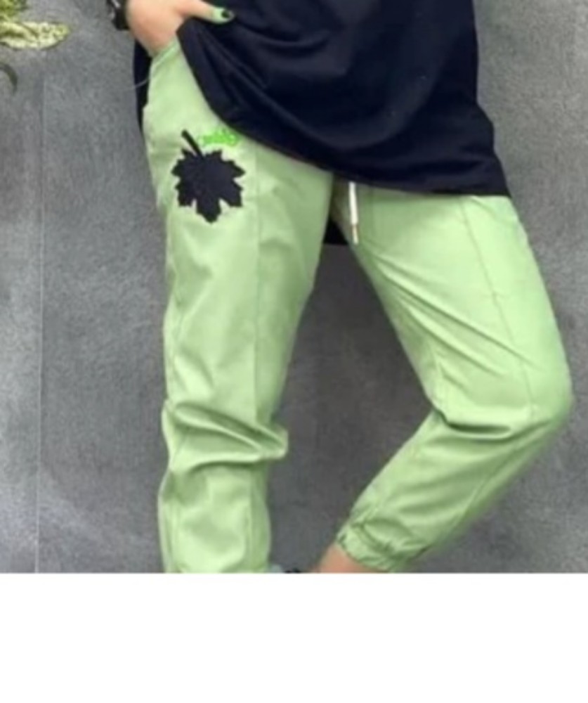 شلوار کد 138334 - خرید شلوار زنانه عمده