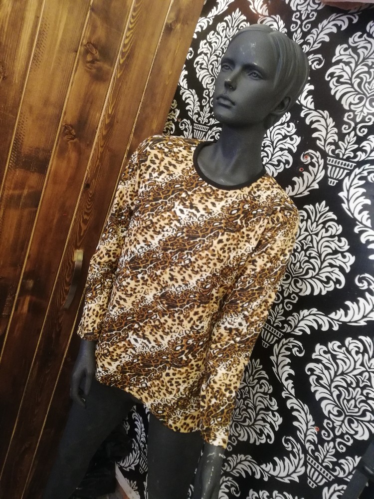 بلوز موهر ترکیه کد 135715 - خرید بلوز تک زنانه عمده