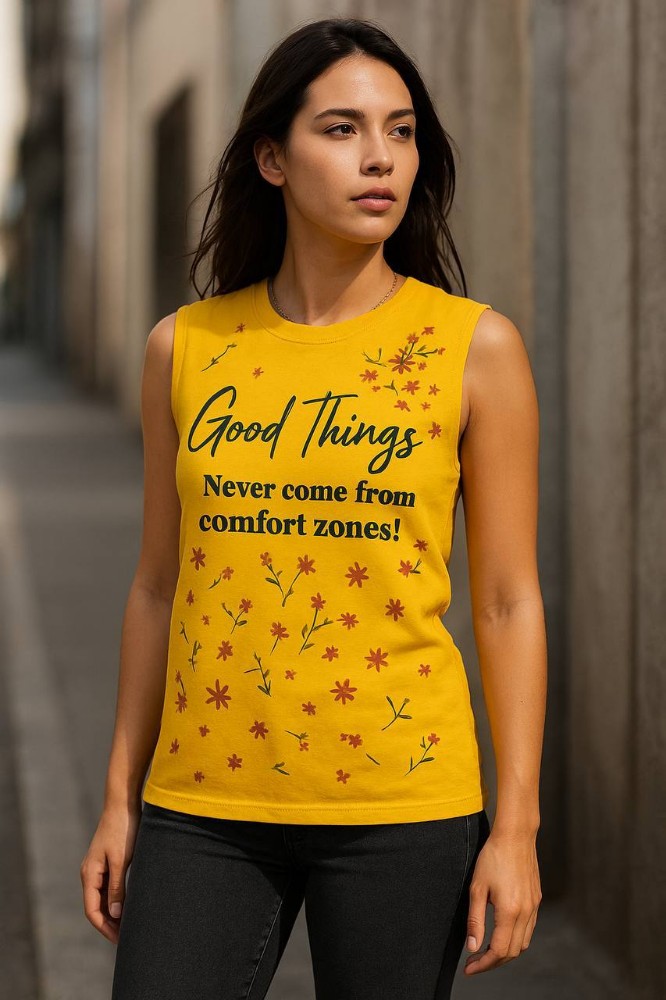 تاپ کد 136271 - خرید تاپ و تیشرت زنانه عمده