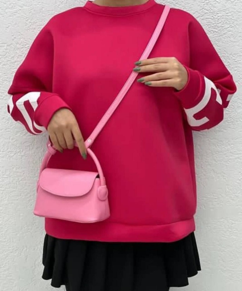 دورس شیکاگو کد 138958 - خرید بلوز تک زنانه عمده