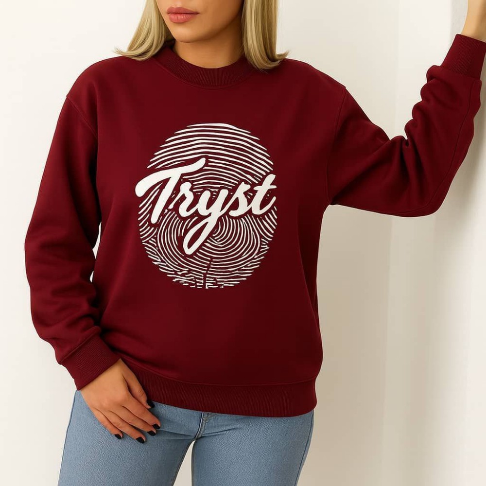 بلوز کد 138971 - خرید بلوز تک زنانه عمده