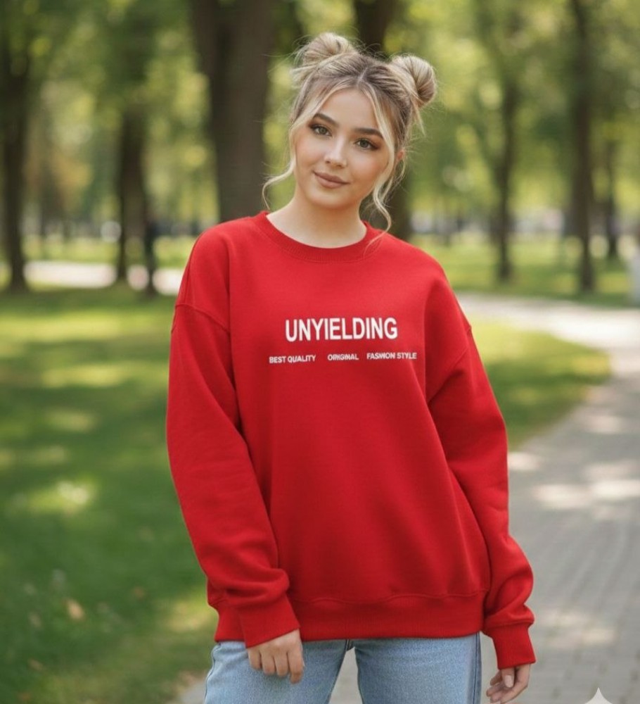 بلوز تک دخترانه اسپرت یلدایی کد 138883 - خرید بلوز تک دخترانه عمده