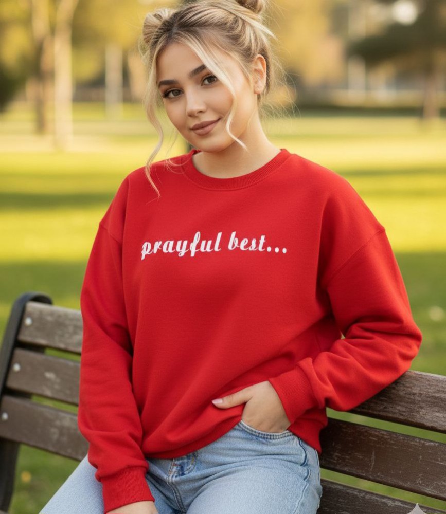 بلوز تک دخترانه اسپرت یلدایی کد 138887 - خرید بلوز تک دخترانه عمده